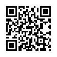 QR kód na túto stránku cerenany.oma.sk u prievidzska 48B