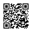 QR kód na túto stránku cerenany.oma.sk u prievidzska 48C