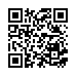QR kód na túto stránku cerenany.oma.sk u prievidzska 48D