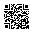 QR kód na túto stránku cerenany.oma.sk u prievidzska 48J