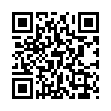 QR kód na túto stránku cerenany.oma.sk u prievidzska 48M