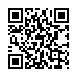 QR kód na túto stránku cerenany.oma.sk u prievidzska 48O