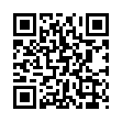QR kód na túto stránku cerenany.oma.sk u prievidzska 50B