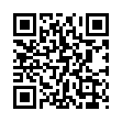 QR kód na túto stránku cerenany.oma.sk u prievidzska 50C