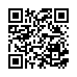 QR kód na túto stránku cerenany.oma.sk u prievidzska 50F