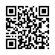 QR kód na túto stránku cerenany.oma.sk u prievidzska 50G