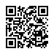 QR kód na túto stránku cerenany.oma.sk u prievidzska 50H