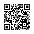 QR kód na túto stránku cerenany.oma.sk u prievidzska 57