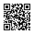 QR kód na túto stránku cerenany.oma.sk u prievidzska 81