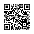 QR kód na túto stránku cerenany.oma.sk u ribezlova 12