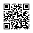 QR kód na túto stránku cerenany.oma.sk u ribezlova 13