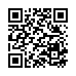 QR kód na túto stránku cerenany.oma.sk u skolska 16