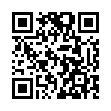 QR kód na túto stránku cerenany.oma.sk u skolska 17