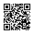 QR kód na túto stránku cerenany.oma.sk u skolska 19