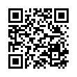 QR kód na túto stránku cerenany.oma.sk u skolska 26
