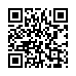 QR kód na túto stránku cerenany.oma.sk u skolska 32A