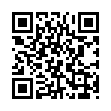 QR kód na túto stránku cerenany.oma.sk u skolska 7