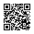 QR kód na túto stránku cerenany.oma.sk u slivkova 3
