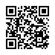 QR kód na túto stránku cerenany.oma.sk u slivkova 6