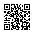 QR kód na túto stránku cerenany.oma.sk u slnecna 3