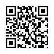 QR kód na túto stránku cerenany.oma.sk u ticha 14