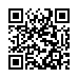 QR kód na túto stránku cerenany.oma.sk u ticha 4