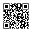 QR kód na túto stránku cerenany.oma.sk u uhlistna 1