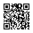 QR kód na túto stránku cerenany.oma.sk u uhlistna 3