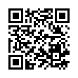 QR kód na túto stránku cerenany.oma.sk u uhlistna 33