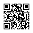 QR kód na túto stránku cerenany.oma.sk u uhlistna 4