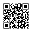 QR kód na túto stránku cerenany.oma.sk u urbarska 1A