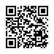 QR kód na túto stránku cerenany.oma.sk u urbarska 4
