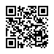 QR kód na túto stránku cerenany.oma.sk u visnova 1
