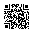 QR kód na túto stránku cerenany.oma.sk u zahradna