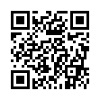 QR kód na túto stránku cerenany.oma.sk u zahradna 18