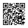QR kód na túto stránku cerenany.oma.sk u zahradna 20