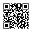 QR kód na túto stránku cerenany.oma.sk u zahradna 3