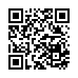 QR kód na túto stránku cerenany.oma.sk u znatinska 22
