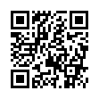 QR kód na túto stránku cerenany.oma.sk u znatinska 26