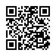 QR kód na túto stránku cerenany.oma.sk volny-cas muzeum