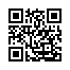 QR kód na túto stránku cerencany.oma.sk