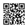 QR kód na túto stránku cerencany.oma.sk auto