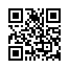 QR kód na túto stránku cerencany.oma.sk mhd