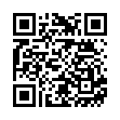 QR kód na túto stránku cerencany.oma.sk pristupnost barierove