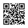 QR kód na túto stránku cerencany.oma.sk sport