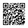 QR kód na túto stránku cerencany.oma.sk u jana-kanku 14