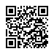 QR kód na túto stránku cerencany.oma.sk u jana-kanku 16