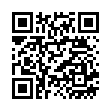 QR kód na túto stránku cerencany.oma.sk u jana-kanku 6