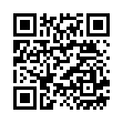 QR kód na túto stránku cerencany.oma.sk u jana-kanku 7