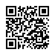 QR kód na túto stránku cerencany.oma.sk u jana-kanku 8